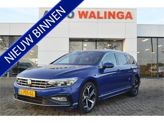 volkswagen-passat-variant-1.5-tsi-2