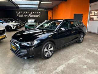 volkswagen-passat-1.5-etsi