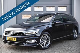 volkswagen-passat-variant-1.5-tsi-h