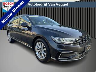 volkswagen-passat-variant-1.4-tsi-p