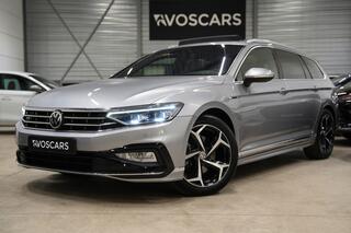 volkswagen-passat-variant-1.5-tsi-r