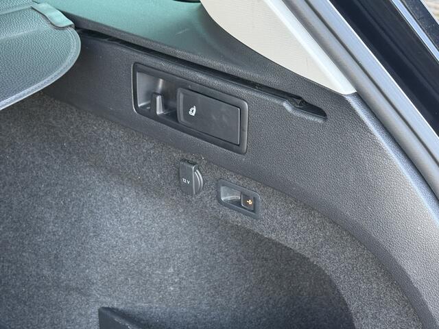 Volkswagen PASSAT Variant 1.4 TSI PHEV GTE Business | Trekhaak | Camera | Keyless