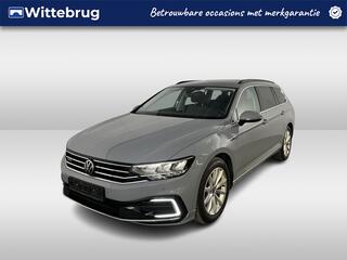 volkswagen-passat-variant-1.4-tsi-p