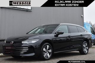 volkswagen-passat-variant-1.5-etsi-