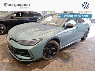 volkswagen-passat-variant-1.5-ehybr