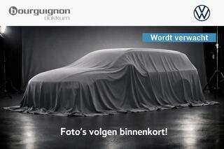 volkswagen-passat-variant-2.0-tdi-s