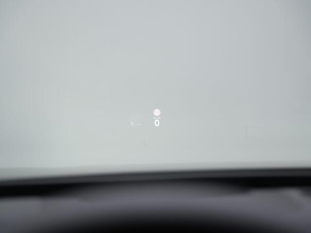 Volkswagen PASSAT Variant 1.5 eHybrid 204 pk DSG Business | Trekhaak | Head-up display | Leder/alcantara | Stuur-/stoelverwarming | Achteruitrijcamera