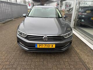 volkswagen-passat-variant-1.4-tsi-a