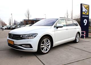 volkswagen-passat-variant-1.5-tsi-d