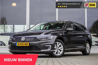 volkswagen-passat-variant-1.4-tsi-g