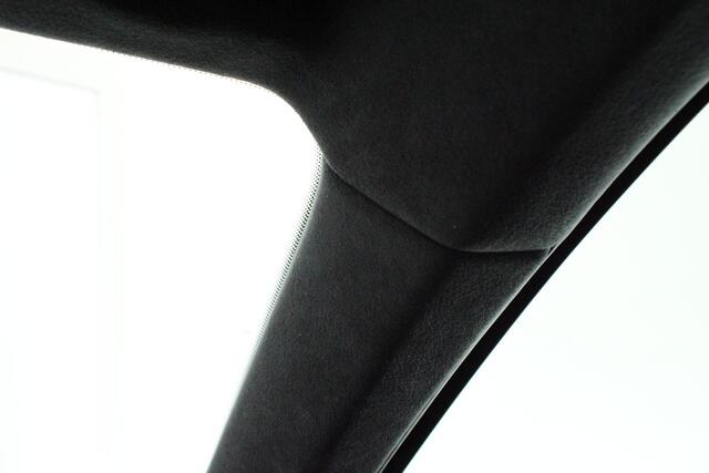 Volkswagen PASSAT Variant 1.5 eHybrid 204pk R-Line Edition Black Style Trekhaak Camera Head-Up Panoramadak Leder Memory Stoelverwarming Keyless Navigatie