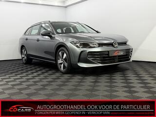 volkswagen-passat-variant-1.5-ehybr