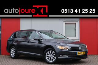 volkswagen-passat-variant-1.4-tsi-a