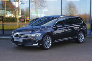 volkswagen-passat-variant-1.4-tsi-p