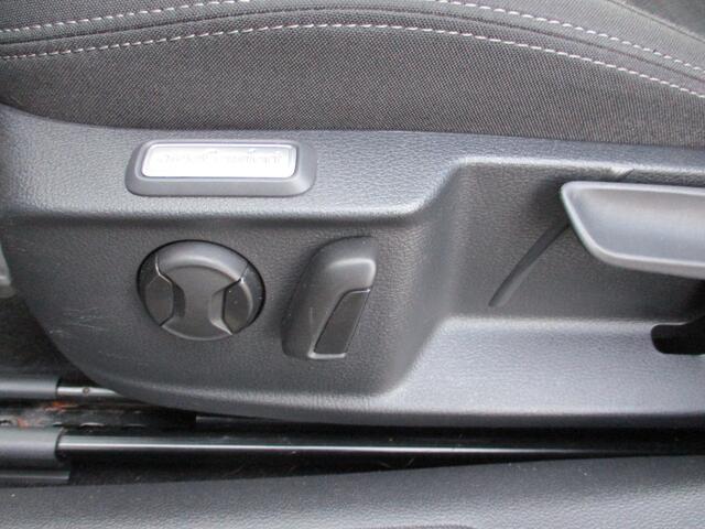 Volkswagen PASSAT Variant 1.5 TSI 150 Pk Comfort Business Navi