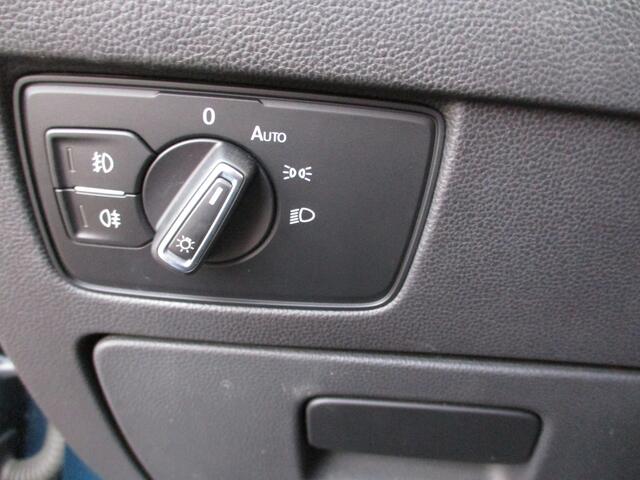 Volkswagen PASSAT Variant 1.5 TSI 150 Pk Comfort Business Navi