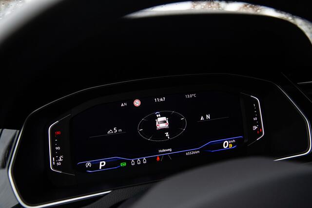 Volkswagen PASSAT Variant 1.5 TSI Elegance , Adap. cruise, Head-up display,