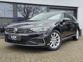volkswagen-passat-variant-1.4-tsi-p
