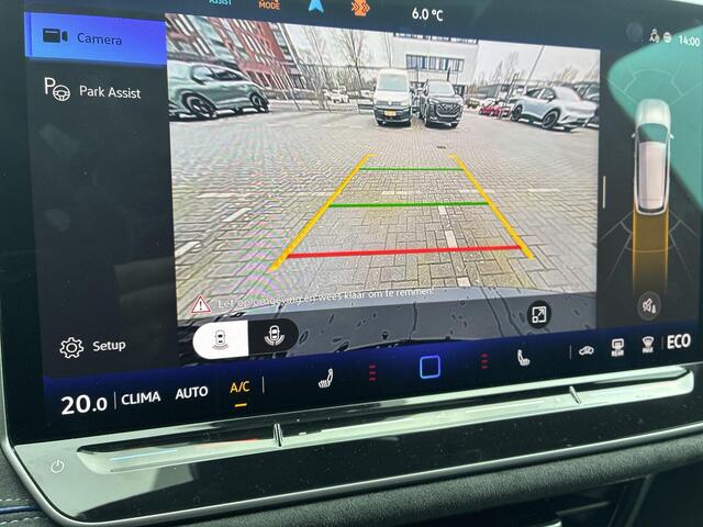 Volkswagen PASSAT Variant R-Line Edition 1.5 eHybrid 204 pk 6 versn. DSG · Multimedia pakket plus · High-end geluidsysteem 'Harman Kardon' · Prijs incl. inruilpremie · MEGA Sale