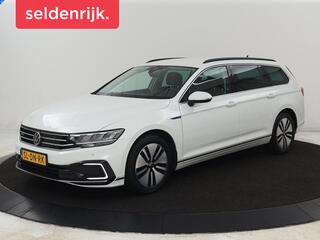 volkswagen-passat-1.4-tsi-phev-gte-