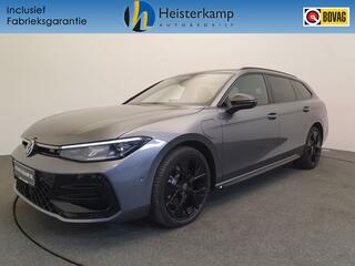 volkswagen-passat-variant-1.5-ehybr