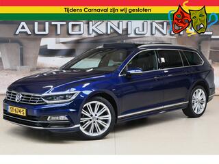 volkswagen-passat-variant-1.4-tsi-1