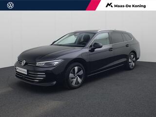 volkswagen-passat-variant-1.5ehybri