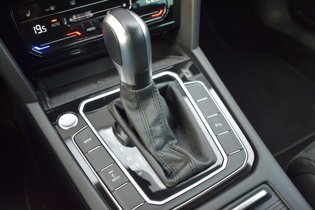 Volkswagen PASSAT Variant 1.4 TSI PHEV GTE Highline Matrix LED | Leder/Alcantara | Carplay | Camera | Virtual | Full Map Navi