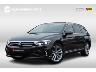 volkswagen-passat-variant-1.4-tsi-2
