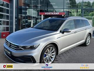 volkswagen-passat-1.4-tsi-dsg-gte--
