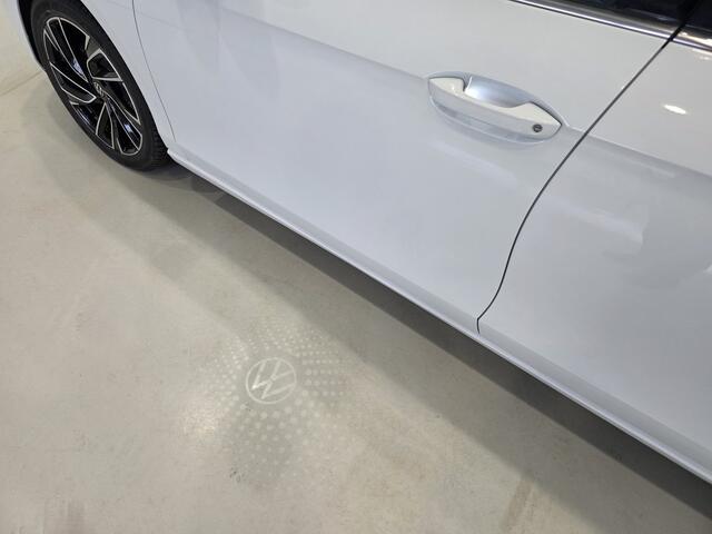 Volkswagen PASSAT Variant 1.5 eTSI Elegance Business |BTW auto|M-HEV|