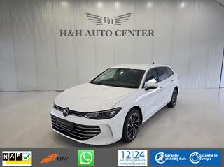 volkswagen-passat-variant-1.5-etsi-