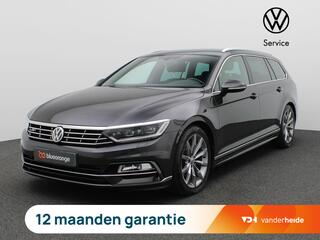 volkswagen-passat-variant-1.4-tsi-a