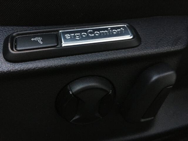 Volkswagen PASSAT Variant 1.4 TSI PHEV GTE Business