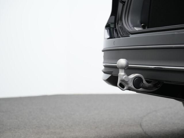 Volkswagen PASSAT Variant 1.5 eHybrid 204 pk Business | Trekhaak | Head-up display | Stuur-/stoelverwarming | Massage
