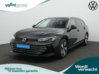volkswagen-passat-variant-1.5-ehybr