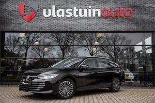 volkswagen-passat-variant-1.5-etsi-