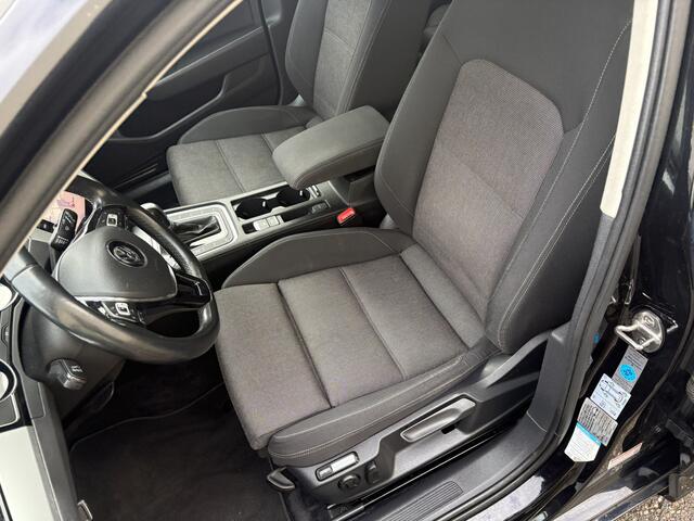 Volkswagen PASSAT Variant 1.4 TSI ACT Highline / AUTOMAAT / NAVI / CRUISE / 191dkm! NAP!