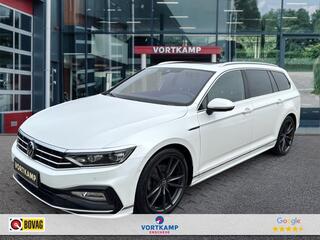 volkswagen-passat-2.0-tdi-dsg-4moti