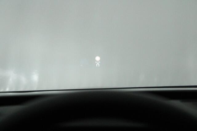 Volkswagen PASSAT Variant 1.5 204pk eHybrid Business Trekhaak Camera Head-Up Massage Virtual Cockpit Navigatie