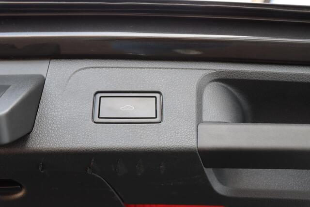 Volkswagen PASSAT Variant 1.4 TSI PHEV GTE Business 218pk DSG6