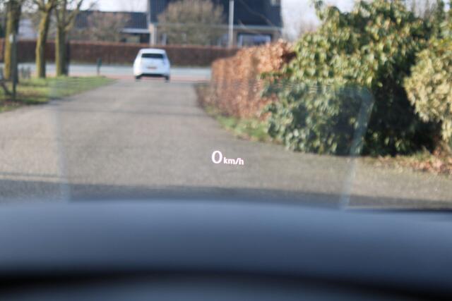 Volkswagen PASSAT Variant 1.4 TSI GTE Highline LEER PANO TREKHAAK LED 212000KM!!!