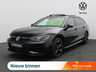 volkswagen-passat-variant-1.5-ehybr