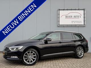 volkswagen-passat-variant-1.4-tsi-a