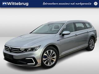 volkswagen-passat-variant-1.4-tsi-p