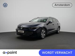 volkswagen-passat-variant-1.5-ehybr