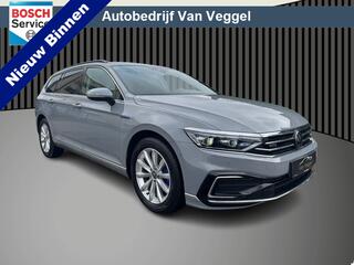 volkswagen-passat-variant-1.4-tsi-p
