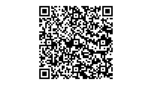 Volkswagen PASSAT 1.4 TSI ACT Connected Series Autmaat **NL-auto** stoelverwarming /clima