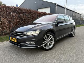 volkswagen-passat-variant-2.0-tsi-e