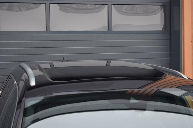 Volkswagen PASSAT 1.4 TSI 150pk DSG R-line | Pano | Leer | Virtual | Trekhaak | 19"